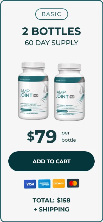 $79 per bottle price for 2 bottles