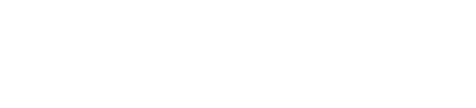 GMP cerrtified, FDA recommende,100% natural ad GMO free certficates