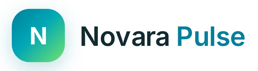Novara Pulse