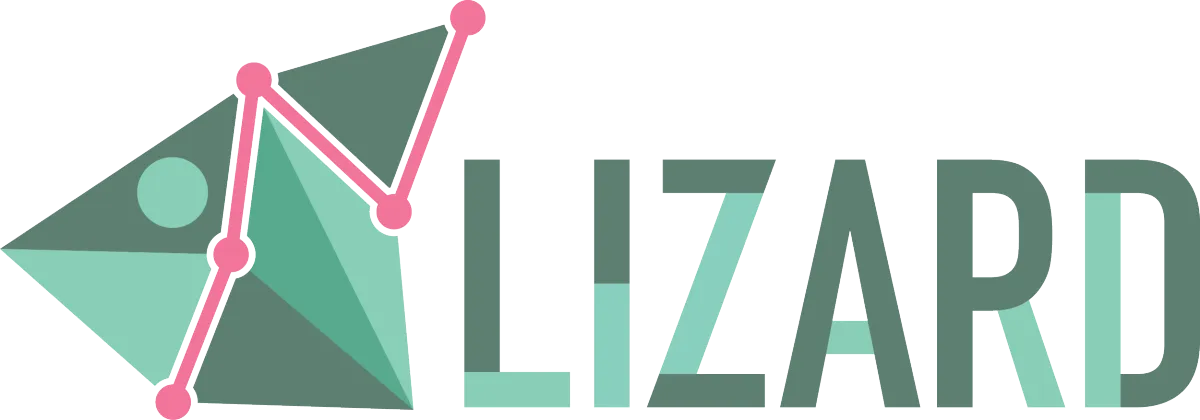 LizardSEM Logo