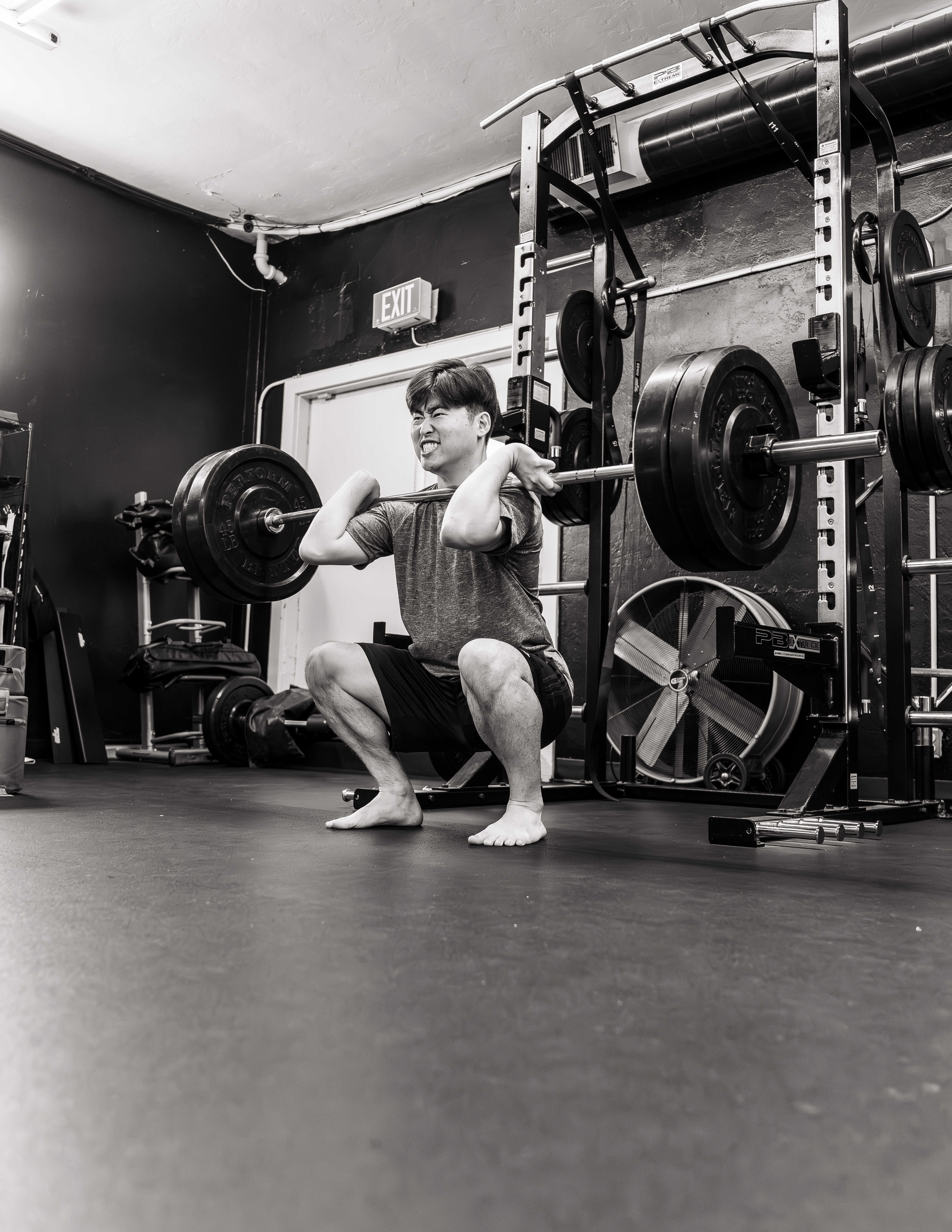 weightlifting, strength training for bjj, grapplers