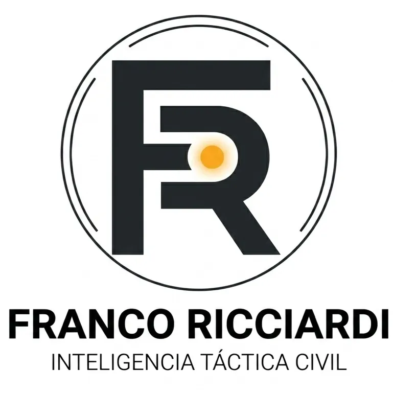 Franco Ricciardi