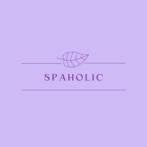 SPAHOLIC