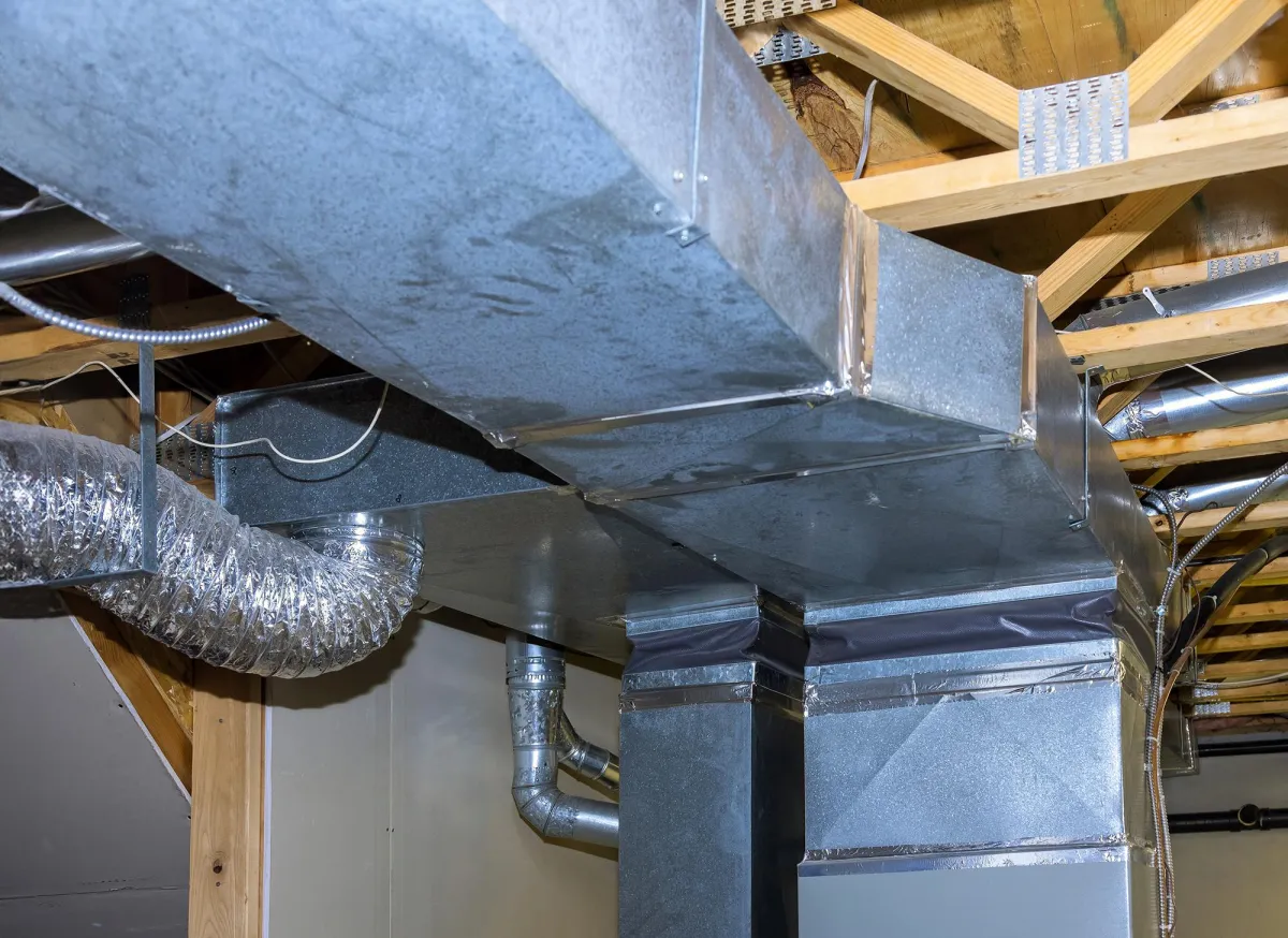 Emergency Air Conditioner Repair Central Florida