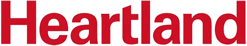 Heartland