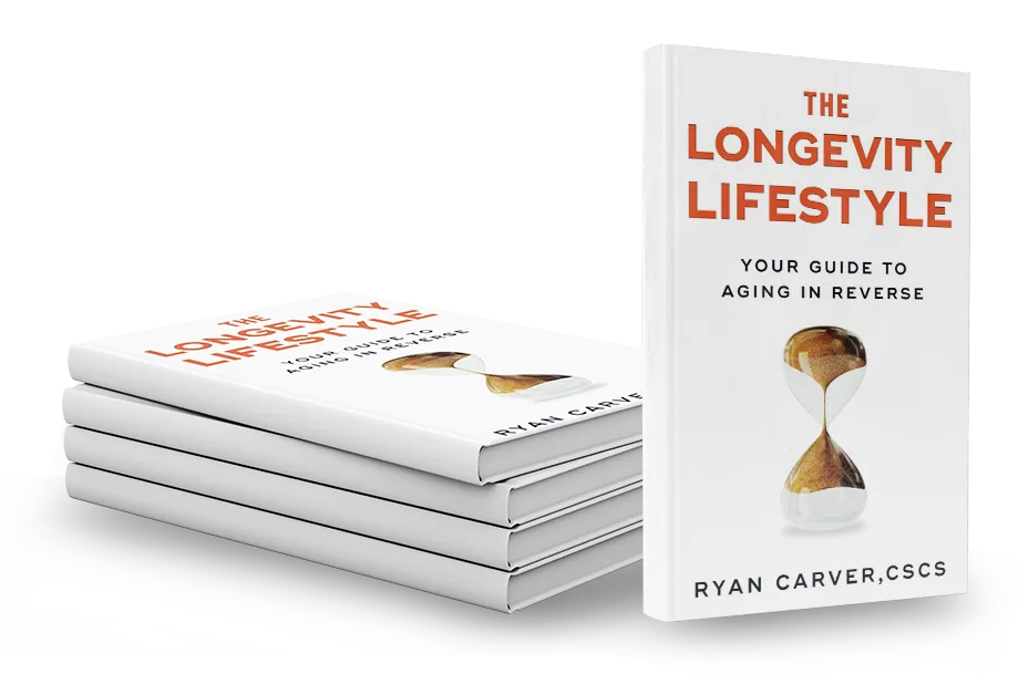 Traffic Secrets Book