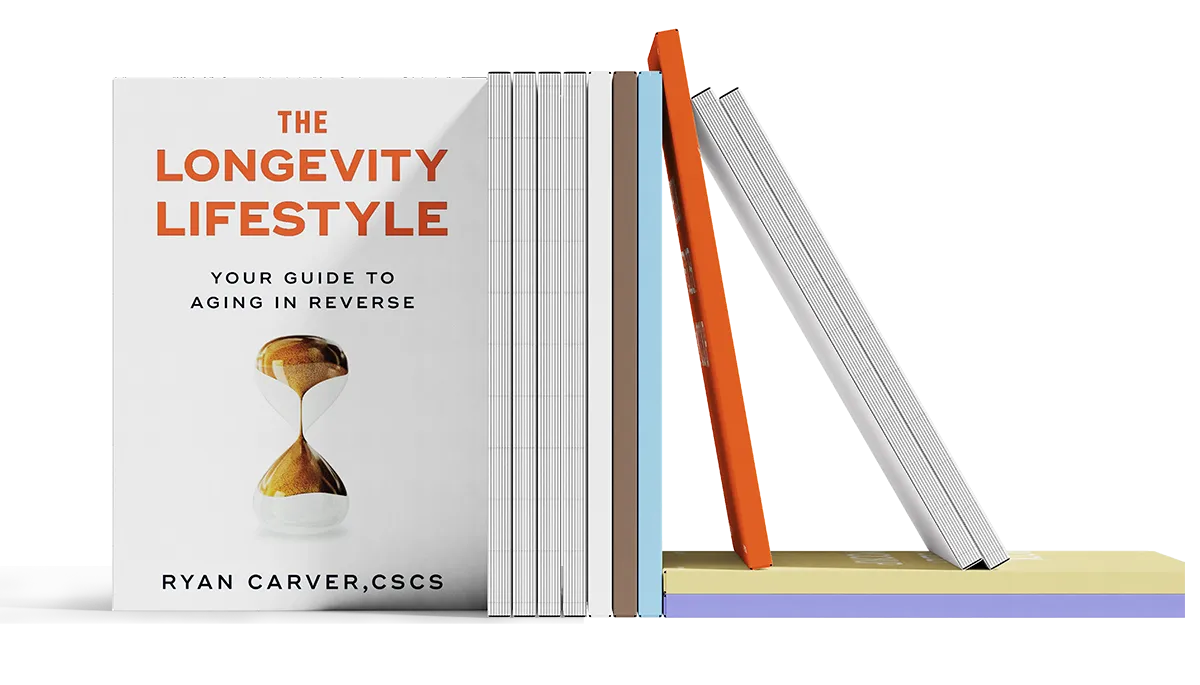 Bonus #1 - Traffic Secrets Foundation