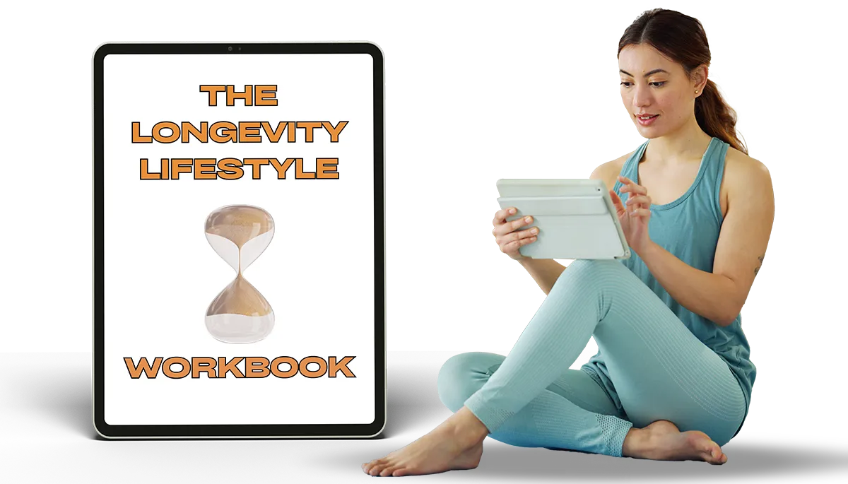 Bonus #2 - The Ultimate Unfair Advantage