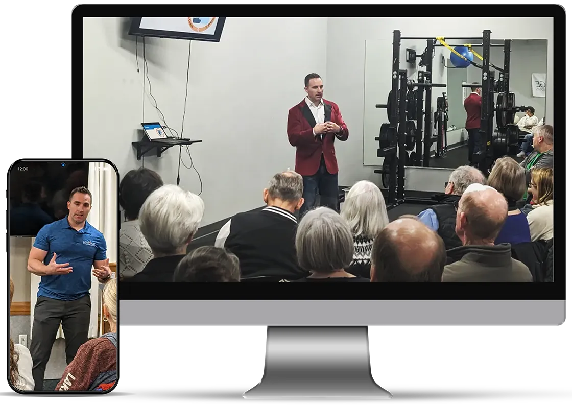 Bonus #3 - How To Make A Video Go Viral