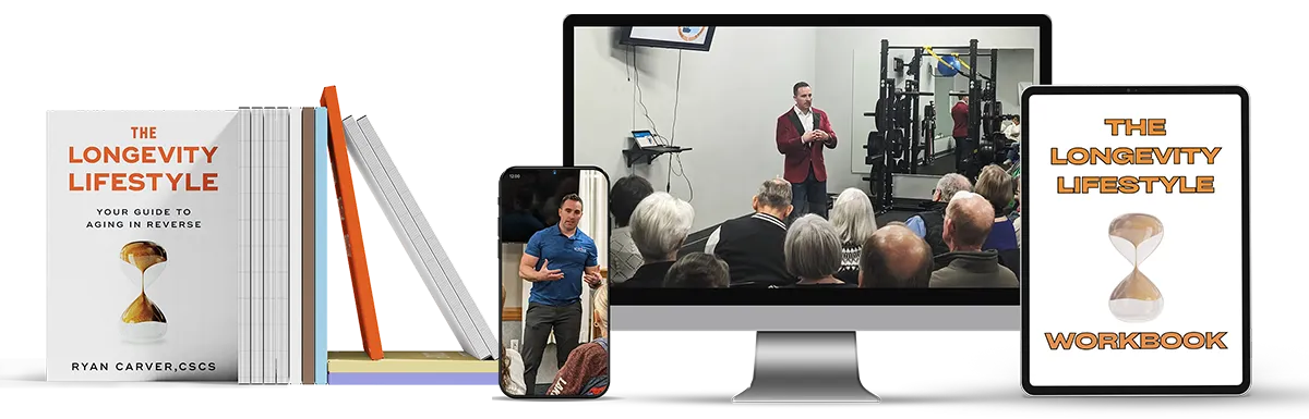 Traffic Secrets Book Bundle