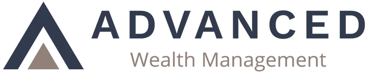Consulting.com