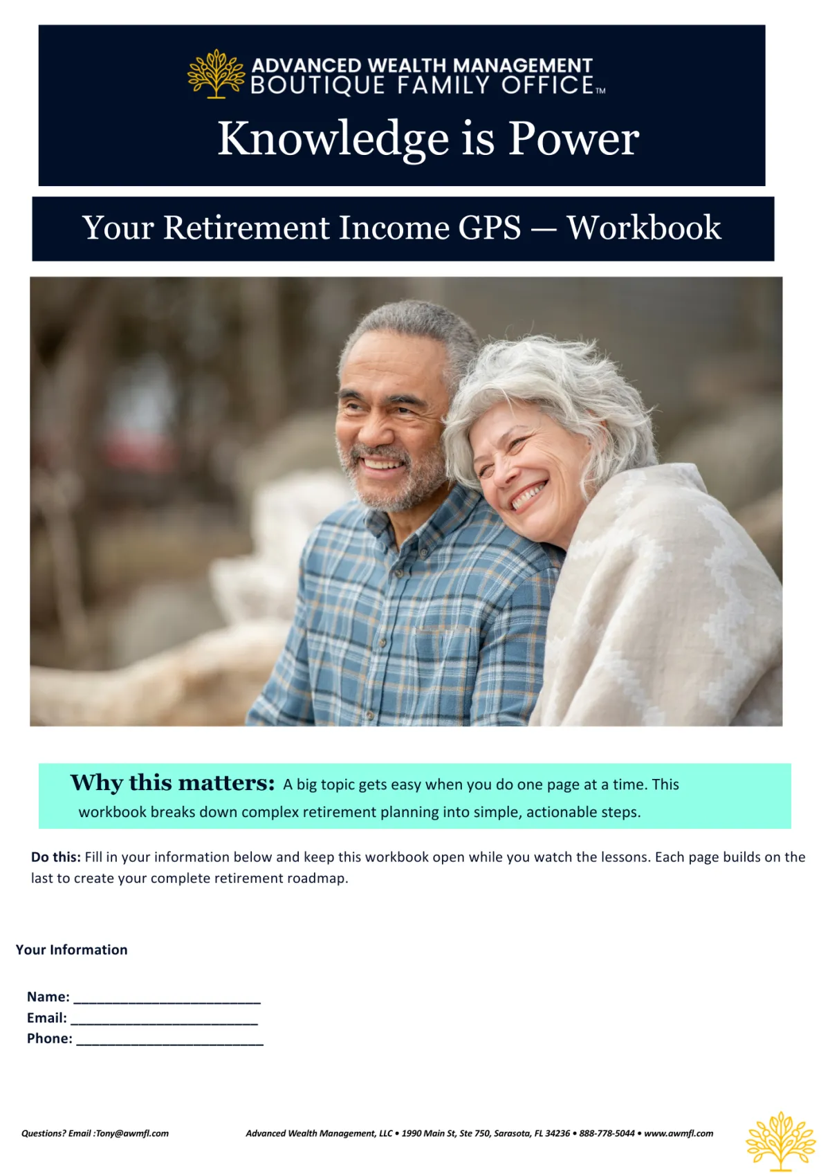 grayscale photo of garage door