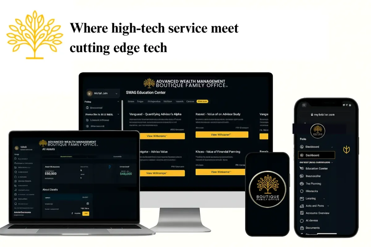 a cell phone displaying a price on a concrete surface