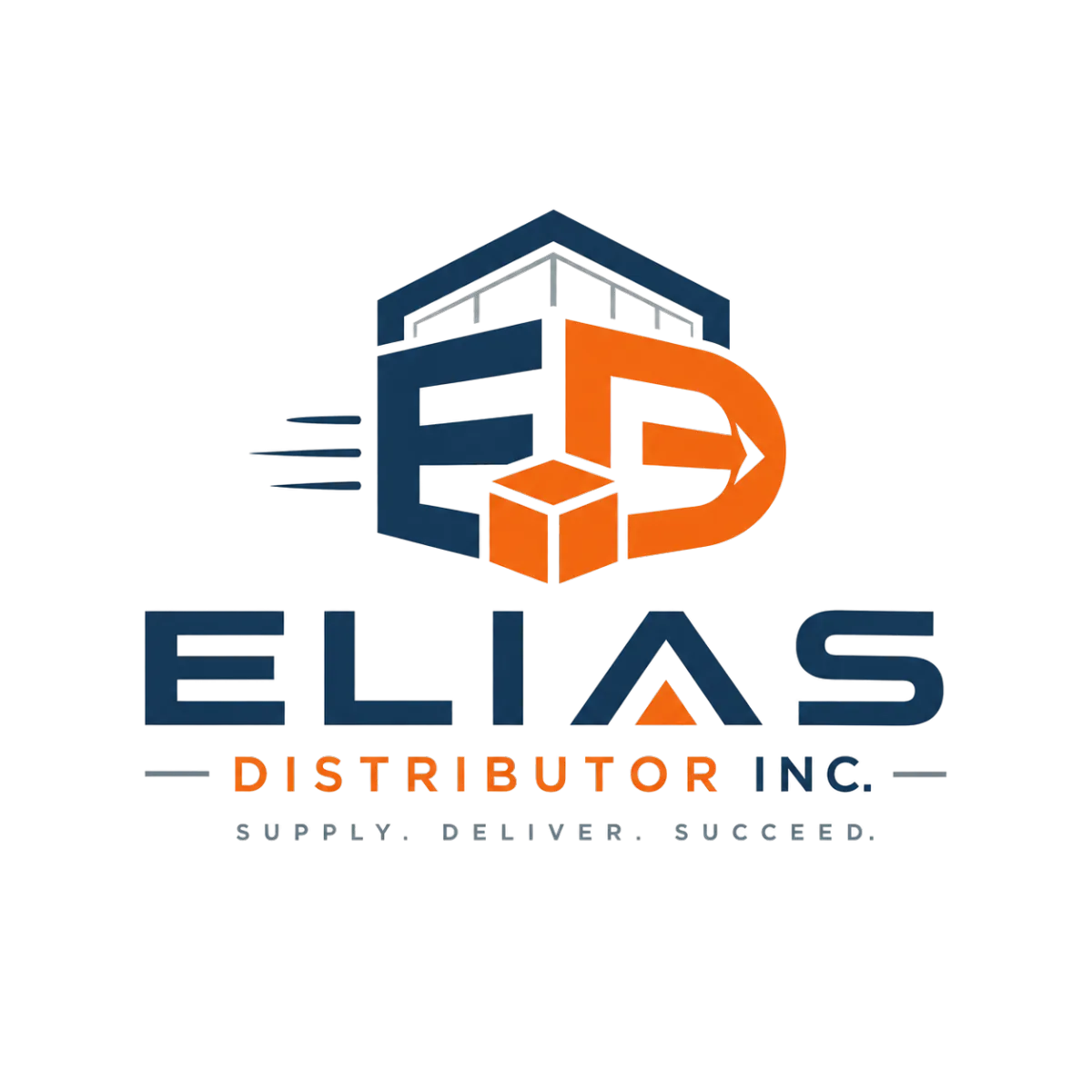 Brand Logo