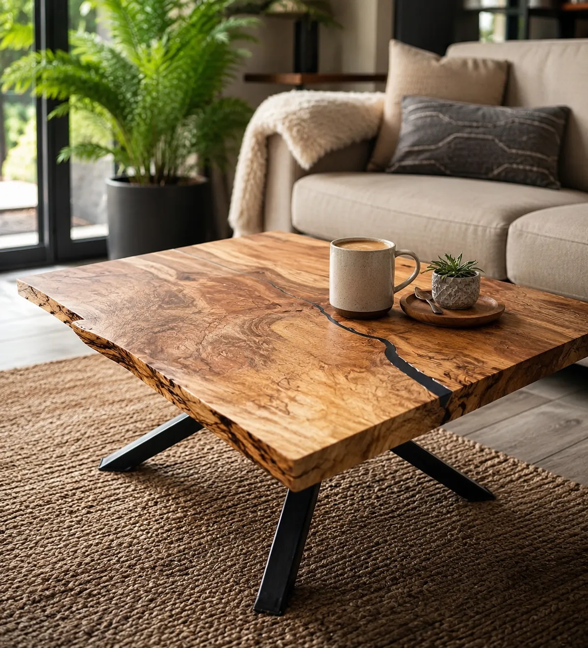 Artisanal Cutting Boards