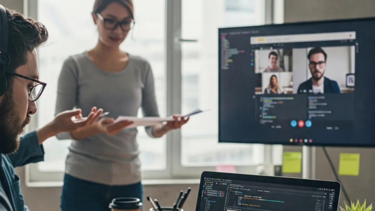 time lapse photography