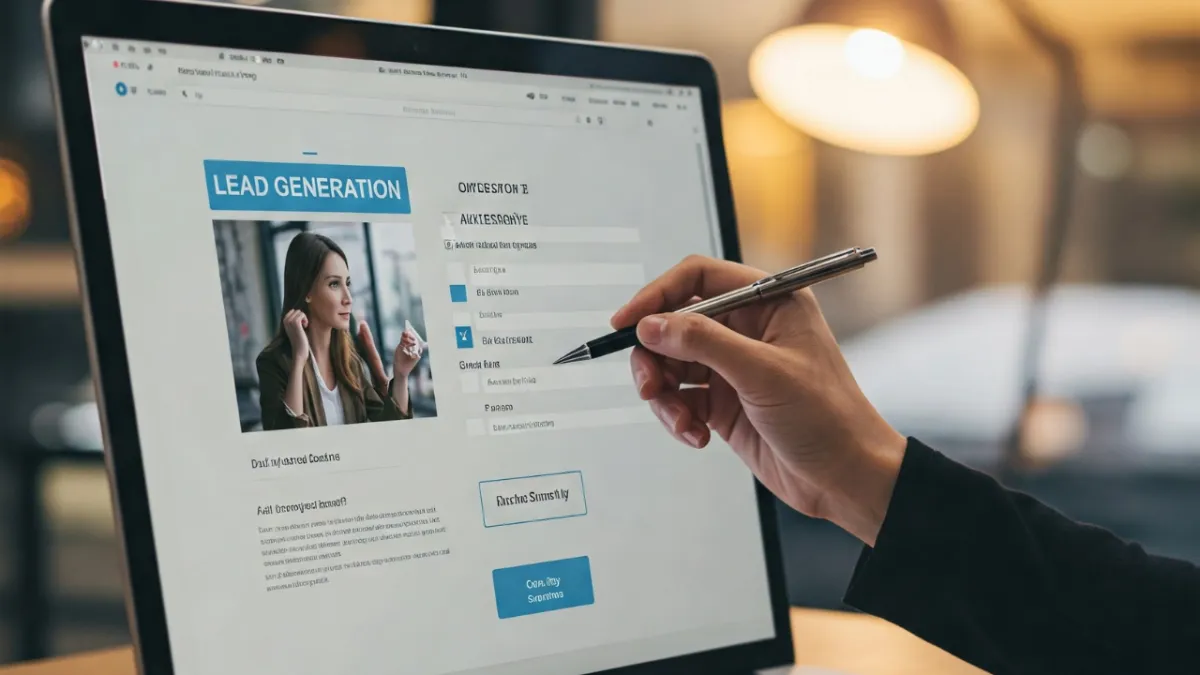 three person standing near wall inside building