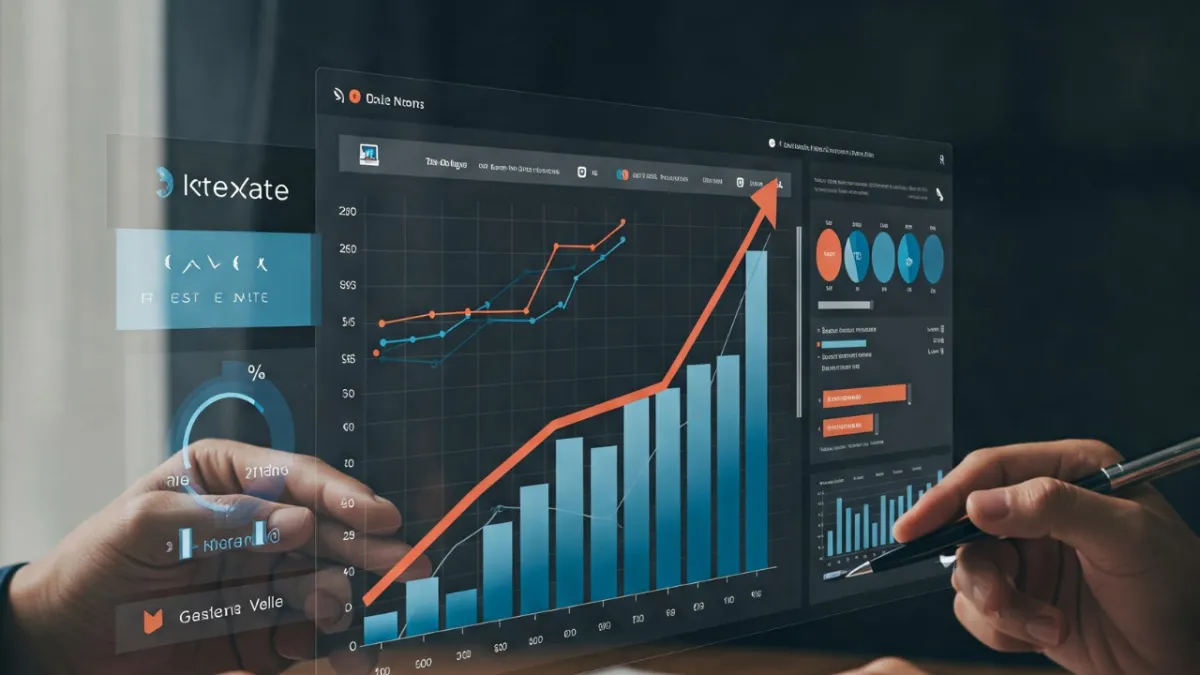 person writing on white paper