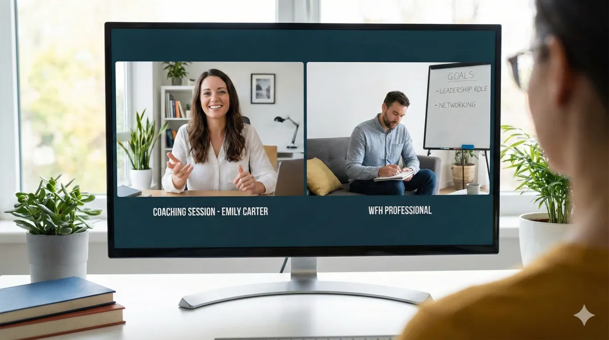 This is the sign you've been looking for neon signage