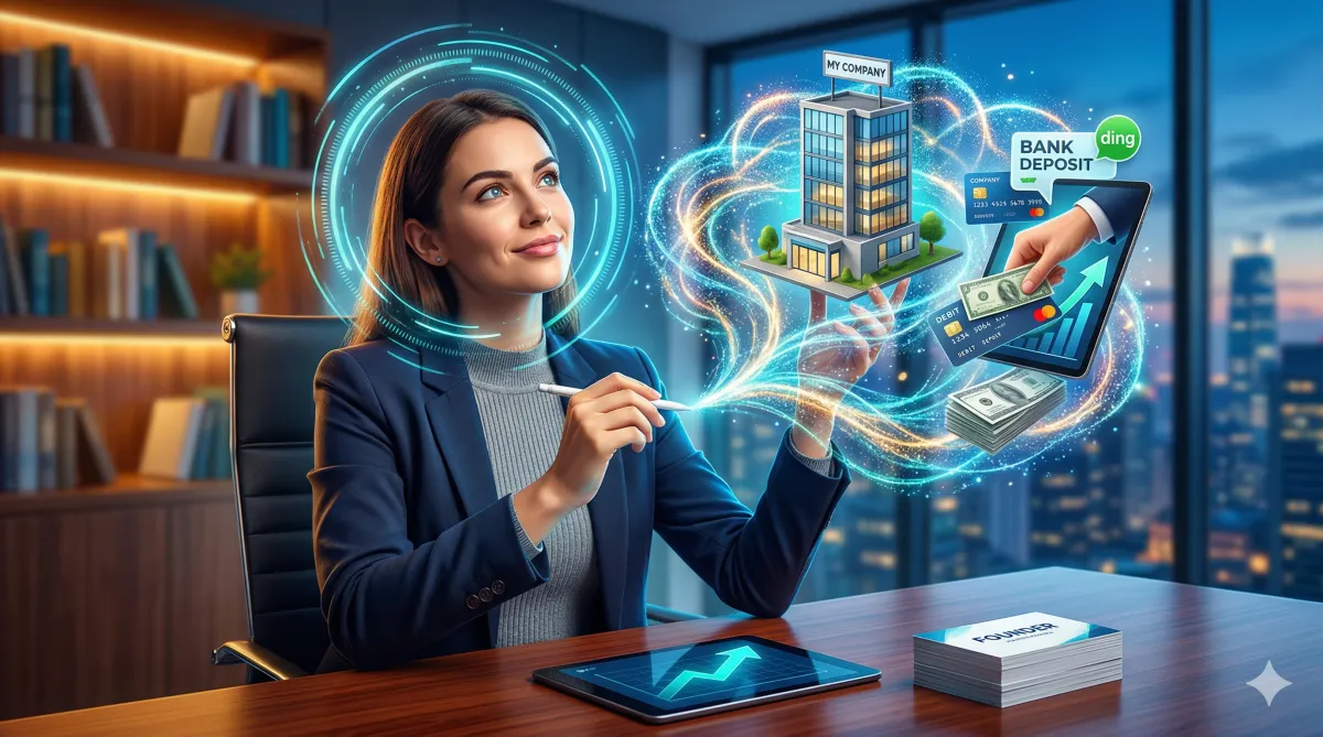 science behind the high performer's secret