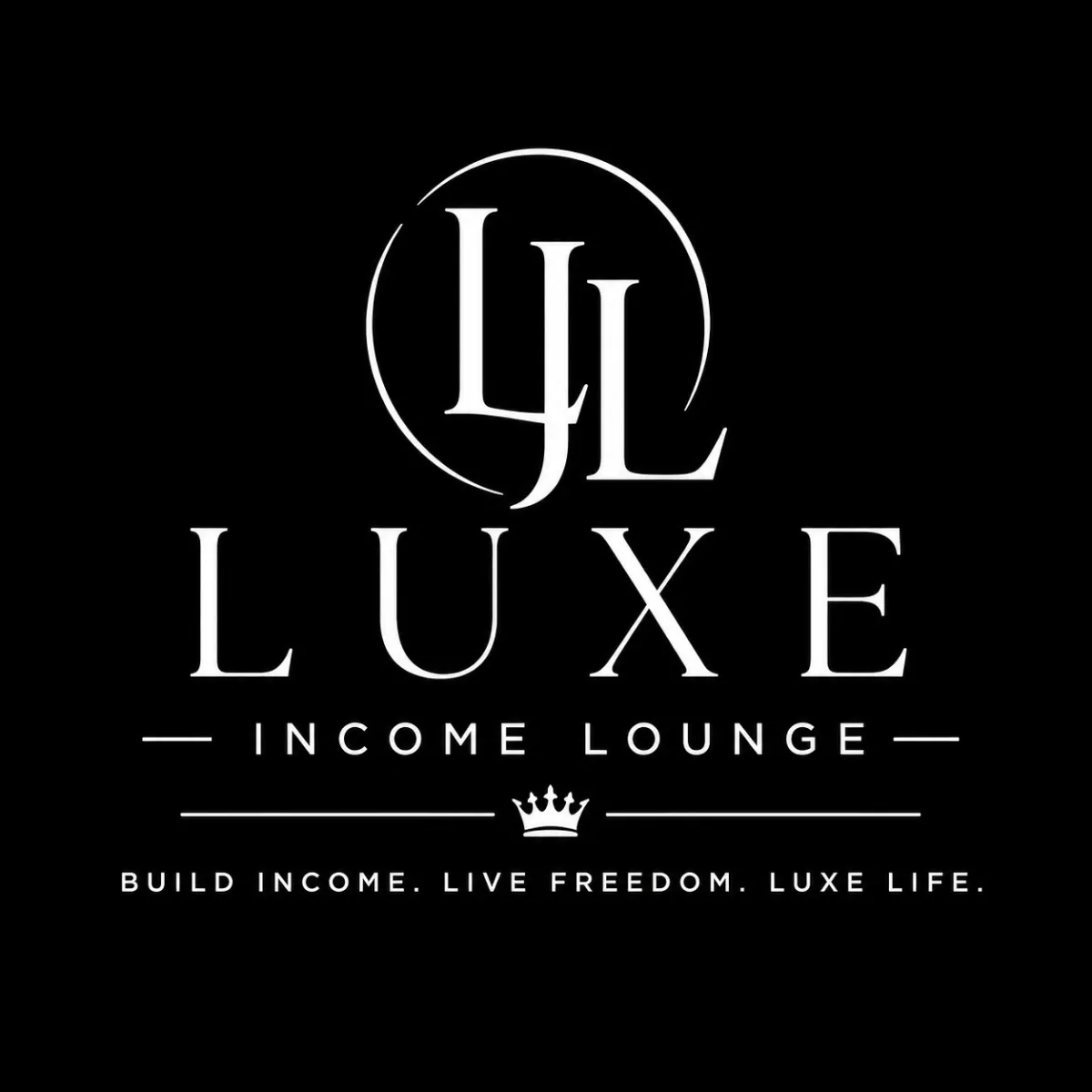 LUXE