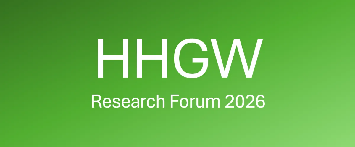 Eden NE Represented at the High Heat Generating Waste Research Forum 2026