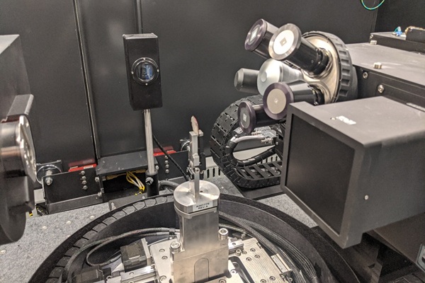 Engineering for the Long Term: Why Durable Materials Matter in Nuclear Waste Disposal