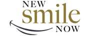 Practice Logo