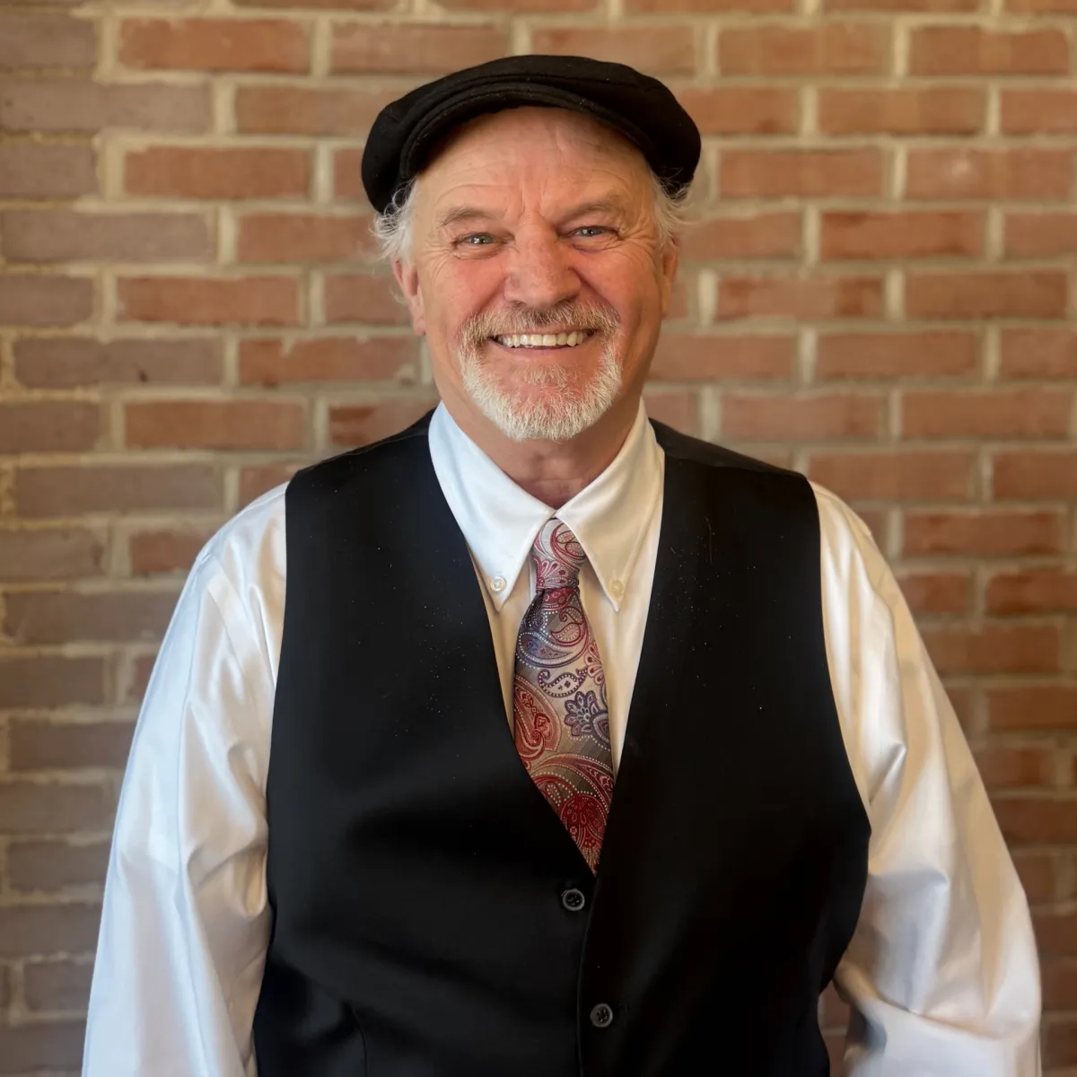 Robert Timlin - RE/MAX Downsizing Specialist