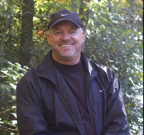 David R. Plumbing Company Owner