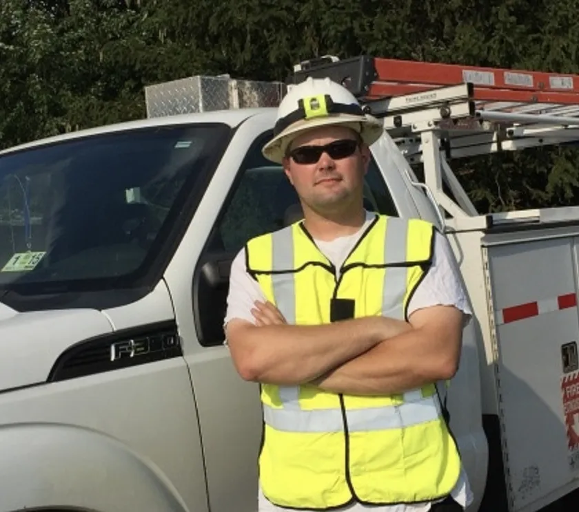 Michael B. Electrical Services