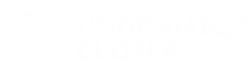 Undeniable Closer