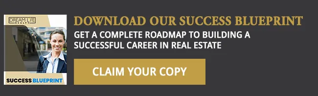 Download our Success Blueprint Today!