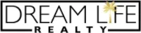 Dream Life Realty
