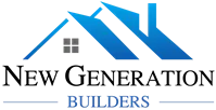 roofing contractor new generation builders