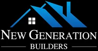 new generation builders manassas va