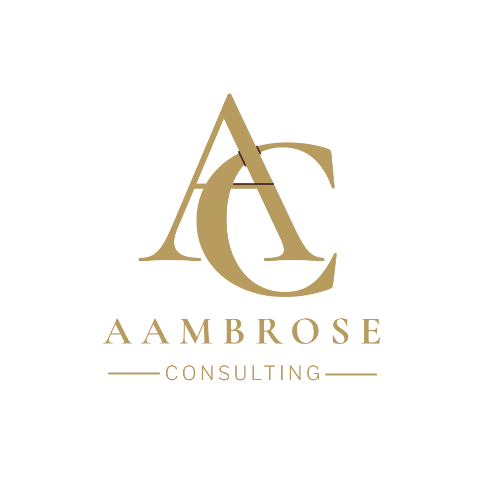 executive leadership coach working with senior leader