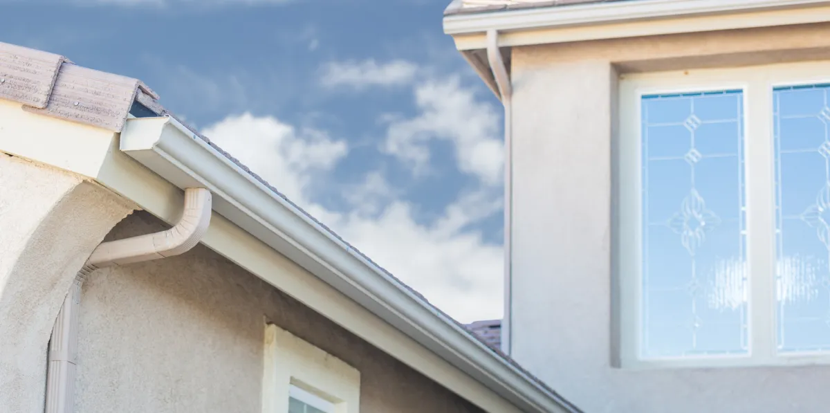 Custom kitchen renovation with new cabinetry, countertops, lighting, and open layout design