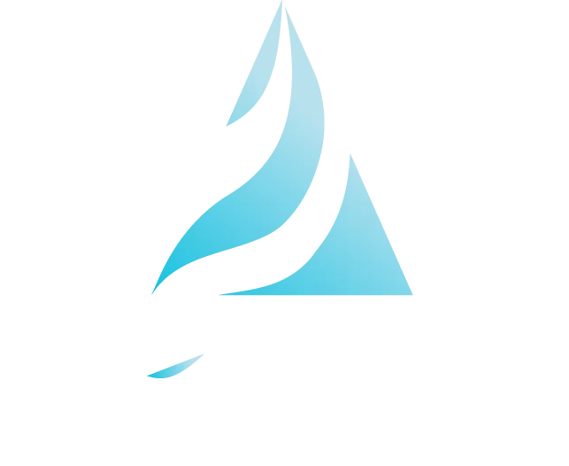 identum.es