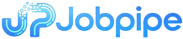 jobpipe
