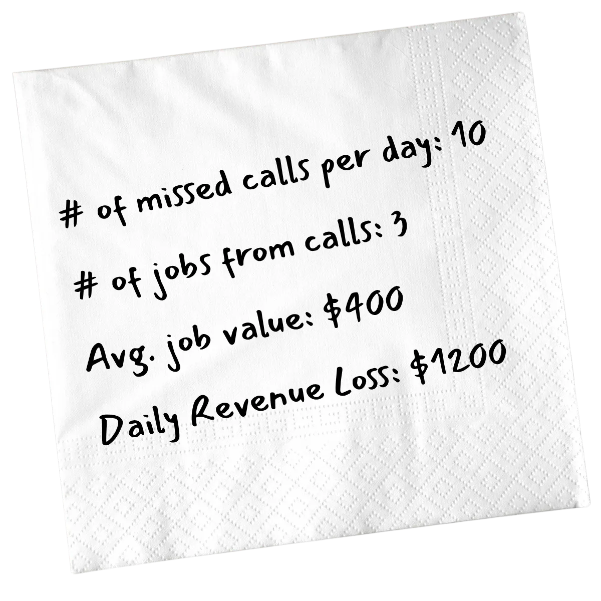 jobpipe-scary-napkin-math