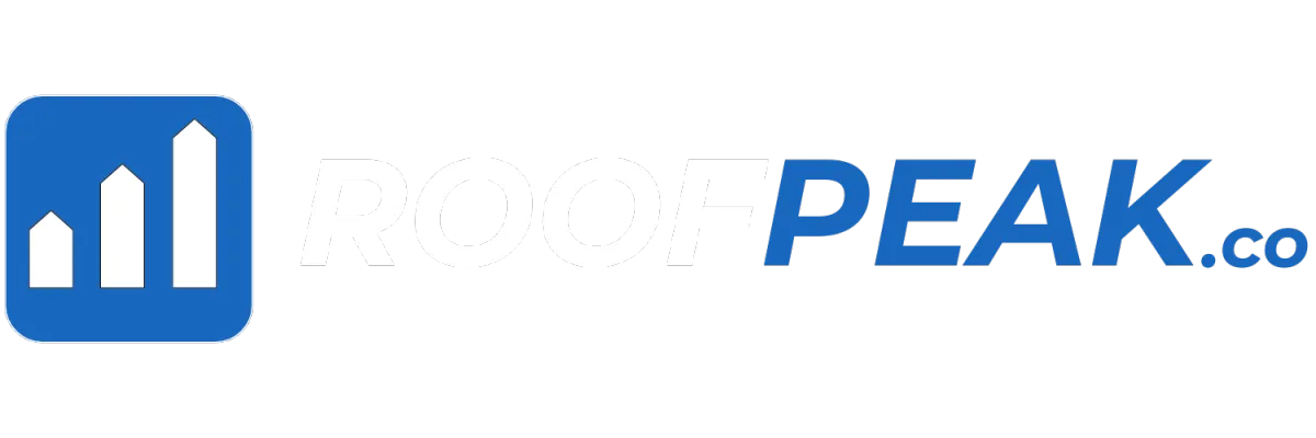 https://roofpeak.co