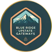 Upstate Gateways footer logo