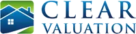 Cear Valuation Logo