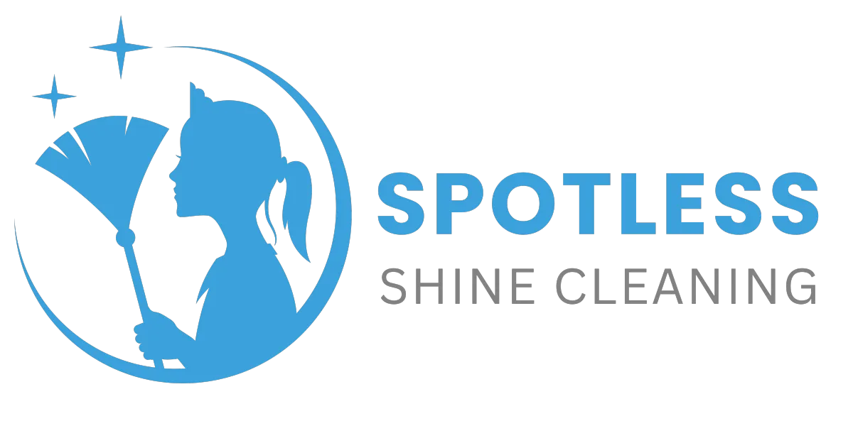 Spotless Shine Cleaning