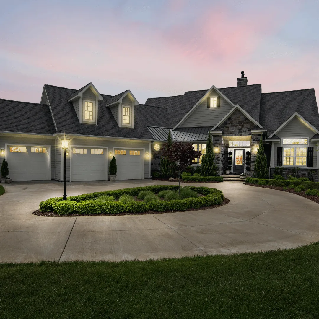 window cleaning Wakefield MA, gutter cleaning Wakefield MA, soft washing Wakefield MA, house washing Wakefield MA, pressure washing Wakefield MA, driveway cleaning Wakefield MA, siding cleaning Wakefield MA