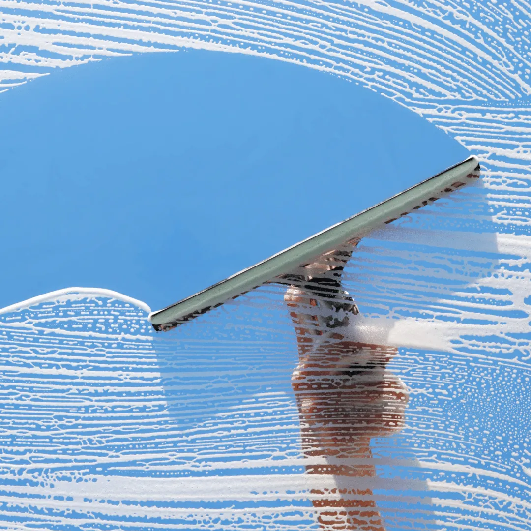 window cleaning Wakefield MA, gutter cleaning Wakefield MA, soft washing Wakefield MA, house washing Wakefield MA, pressure washing Wakefield MA, driveway cleaning Wakefield MA, siding cleaning Wakefield MA