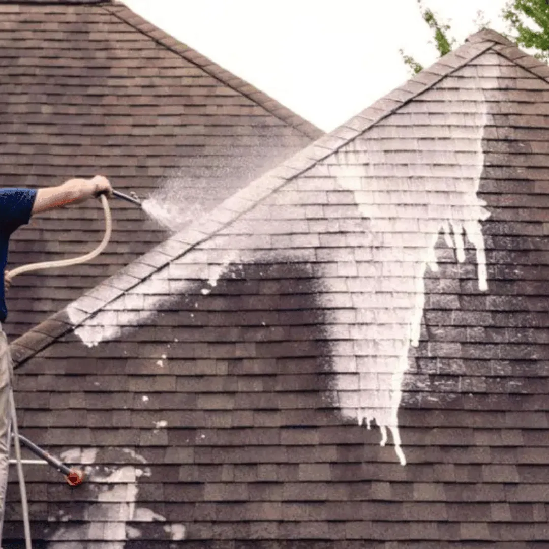 window cleaning Wakefield MA, gutter cleaning Wakefield MA, soft washing Wakefield MA, house washing Wakefield MA, pressure washing Wakefield MA, driveway cleaning Wakefield MA, siding cleaning Wakefield MA