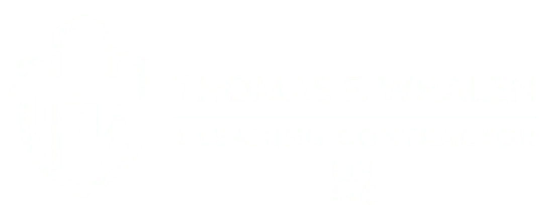 window cleaning Wakefield MA, gutter cleaning Wakefield MA, soft washing Wakefield MA, house washing Wakefield MA, pressure washing Wakefield MA, driveway cleaning Wakefield MA, siding cleaning Wakefield MA