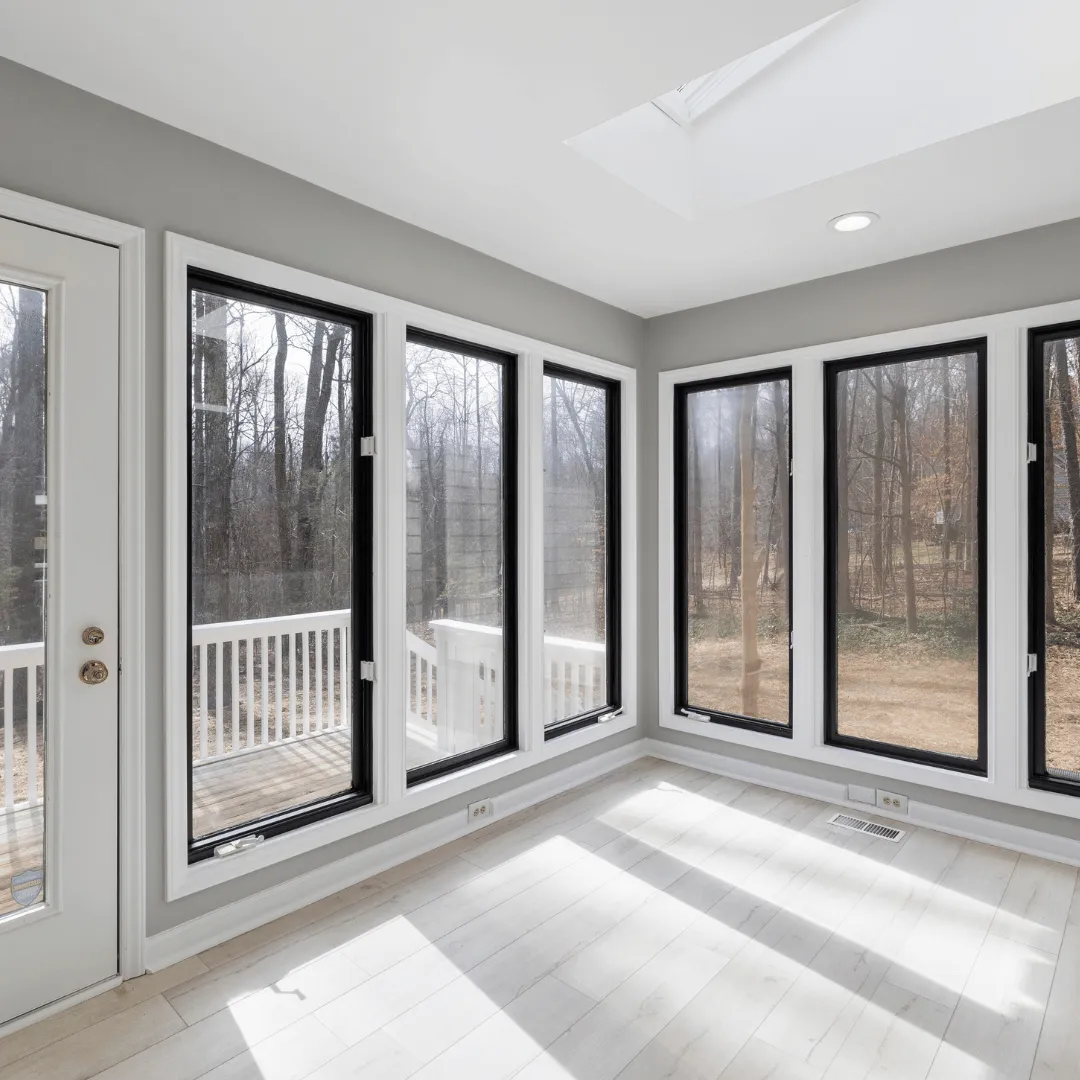 window cleaning Wakefield MA, professional window cleaning Wakefield MA, residential window cleaning Wakefield MA, streak free window cleaning Wakefield MA, window washers Wakefield MA, exterior window cleaning Wakefield MA, North Shore MA window cleaning